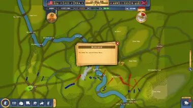Battleplan: American Civil War preview 6