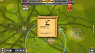 Battleplan: American Civil War preview 4