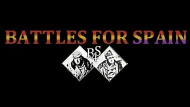 Battles For Spain preview 14