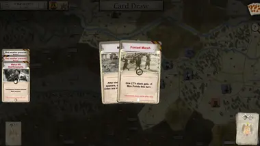 Battles For Spain preview 12