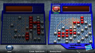 Battleship Live preview 4