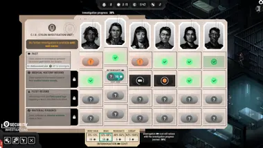 Battlestar Galactica: Scattered Hopes preview 6