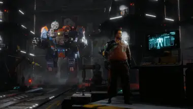 BATTLETECH Digital Deluxe Edition preview 5