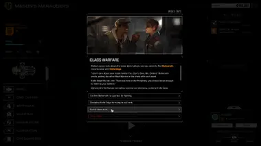 BATTLETECH Digital Deluxe Edition preview 9