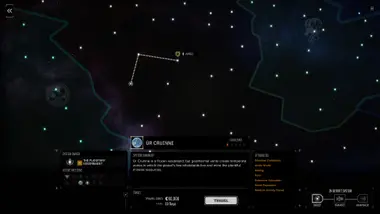 BATTLETECH Digital Deluxe Edition preview 7