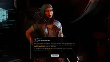 BATTLETECH Digital Deluxe Edition preview 14