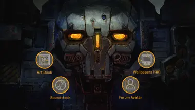 BATTLETECH Mercenary Collection preview 2