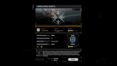 BATTLETECH Season Pass preview 4