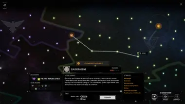 BATTLETECH Season Pass preview 3