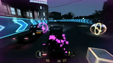 BattleTrucks preview 4