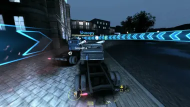 BattleTrucks preview 7