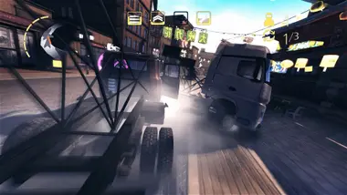 BattleTrucks preview 3
