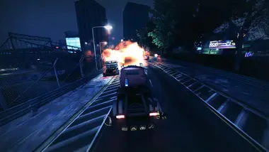BattleTrucks preview 12