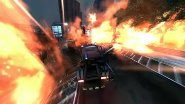 BattleTrucks preview 11