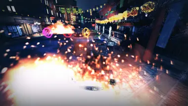 BattleTrucks preview 5