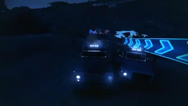 BattleTrucks preview 8