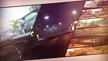 BattleTrucks preview 13
