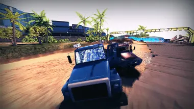 BattleTrucks preview 10