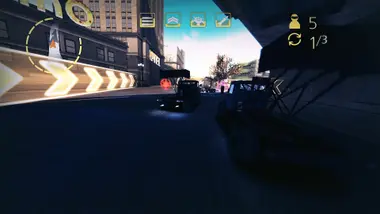 BattleTrucks preview 6