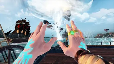 Battlewake preview 4