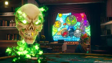 Battlewake preview 2