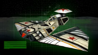 Battlezone 98 Redux preview 11