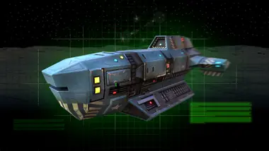 Battlezone 98 Redux preview 8
