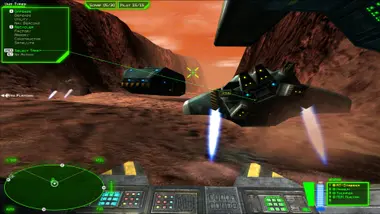 Battlezone 98 Redux preview 10