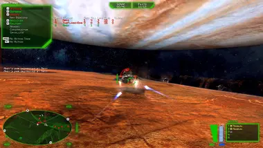 Battlezone 98 Redux preview 5