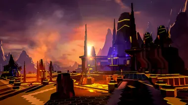 Battlezone Gold Edition preview 3