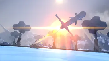 Battlezone Gold Edition preview 5