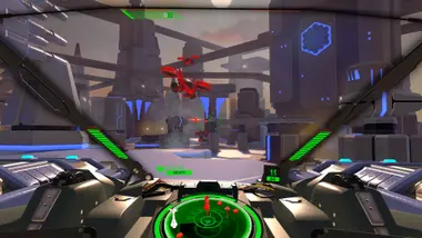 Battlezone Gold Edition preview 10