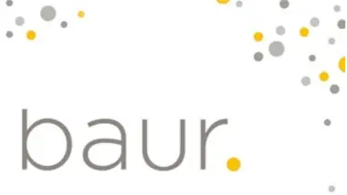 BAUR Gift Card 25 EUR - Baur Key preview 2