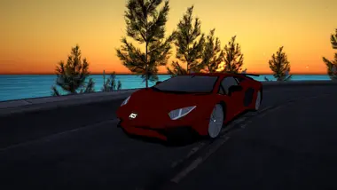 Beach Club Simulator 2024 preview 11