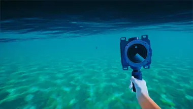 Beach Club Simulator 2024 preview 5