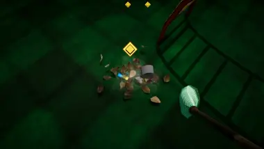 Beach Club Simulator preview 5