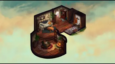 Beacon Pines preview 7