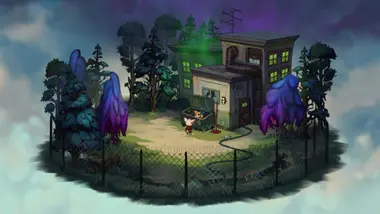 Beacon Pines preview 10