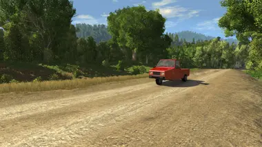 BeamNG.drive preview 15