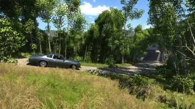 BeamNG.drive preview 14