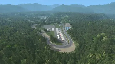 BeamNG.drive preview 13