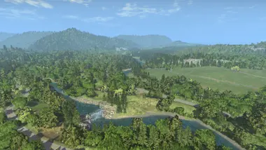 BeamNG.drive preview 11