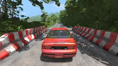 BeamNG.drive preview 12