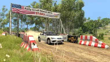 BeamNG.drive preview 10