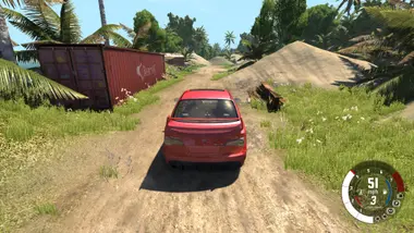 BeamNG.drive preview 9