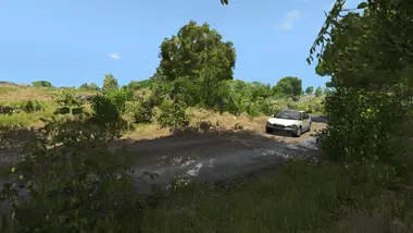BeamNG.drive preview 8