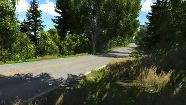 BeamNG.drive preview 7