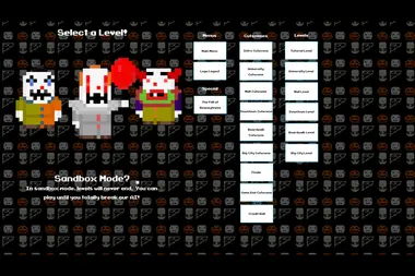 Beans: The Coffee Shop Simulator preview 2