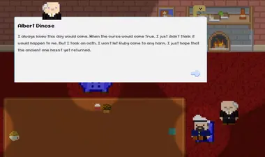Beans: The Coffee Shop Simulator preview 8