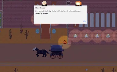 Beans: The Coffee Shop Simulator preview 9